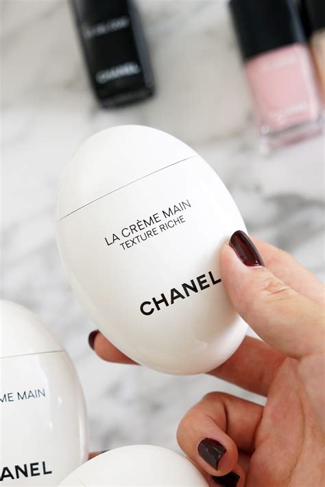 how to open chanel la creme main|la creme main chanel.